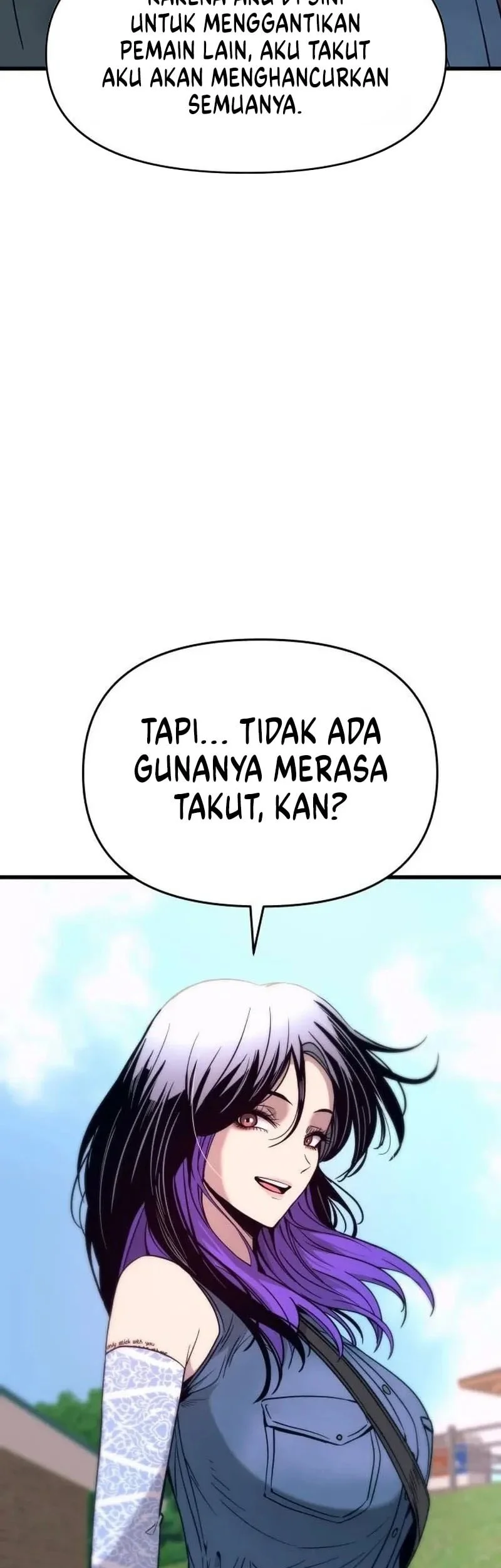 Halaman 458
