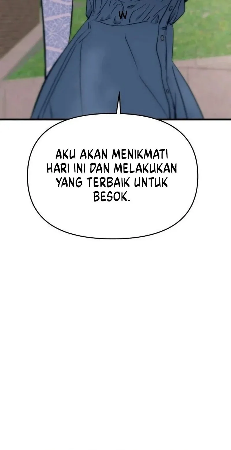 Halaman 459