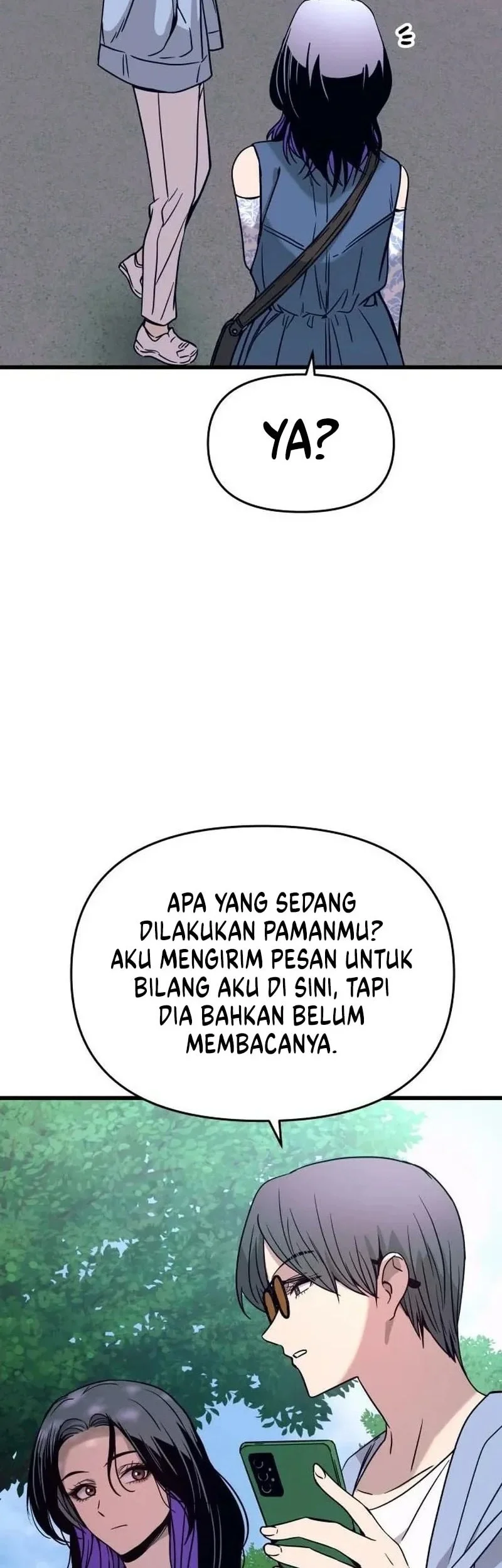Halaman 461