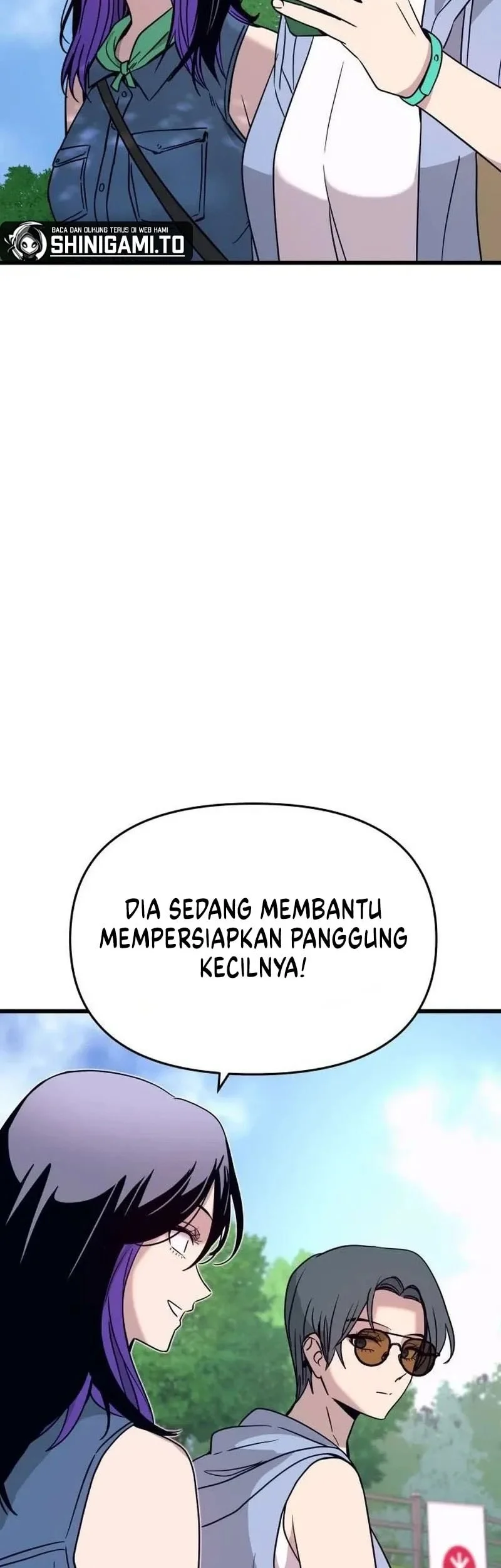 Halaman 462