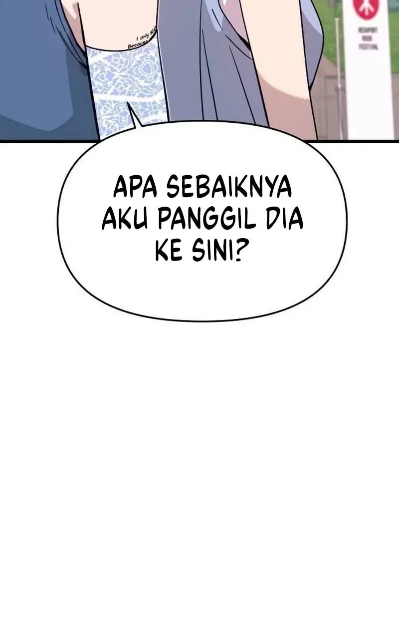 Halaman 463