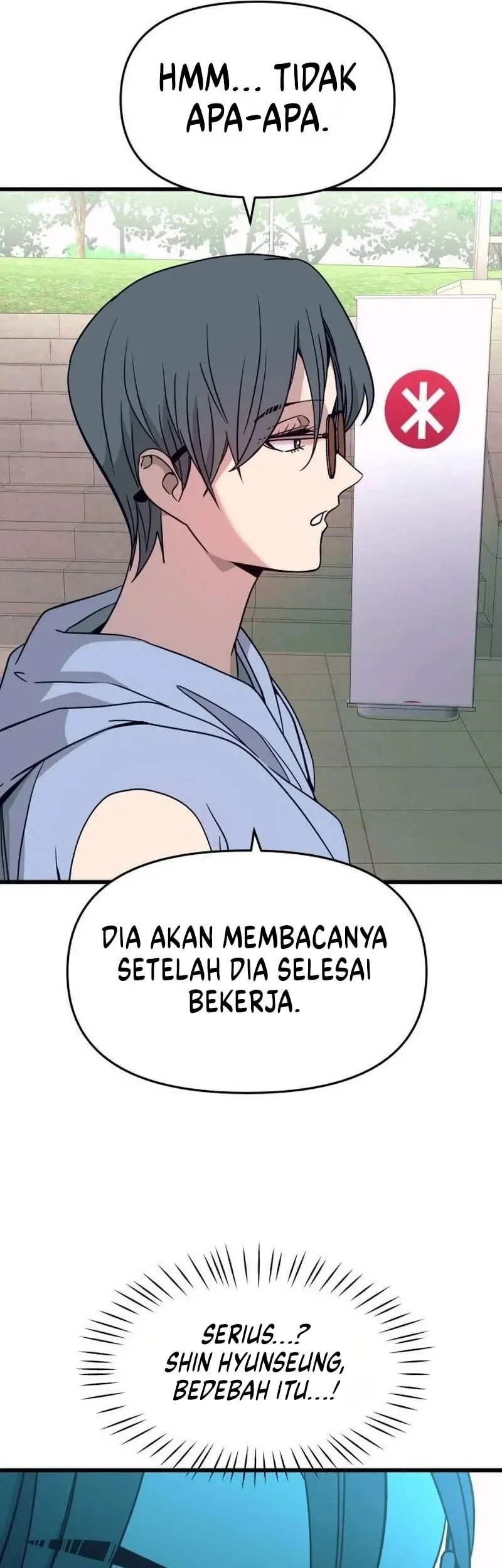 Halaman 464