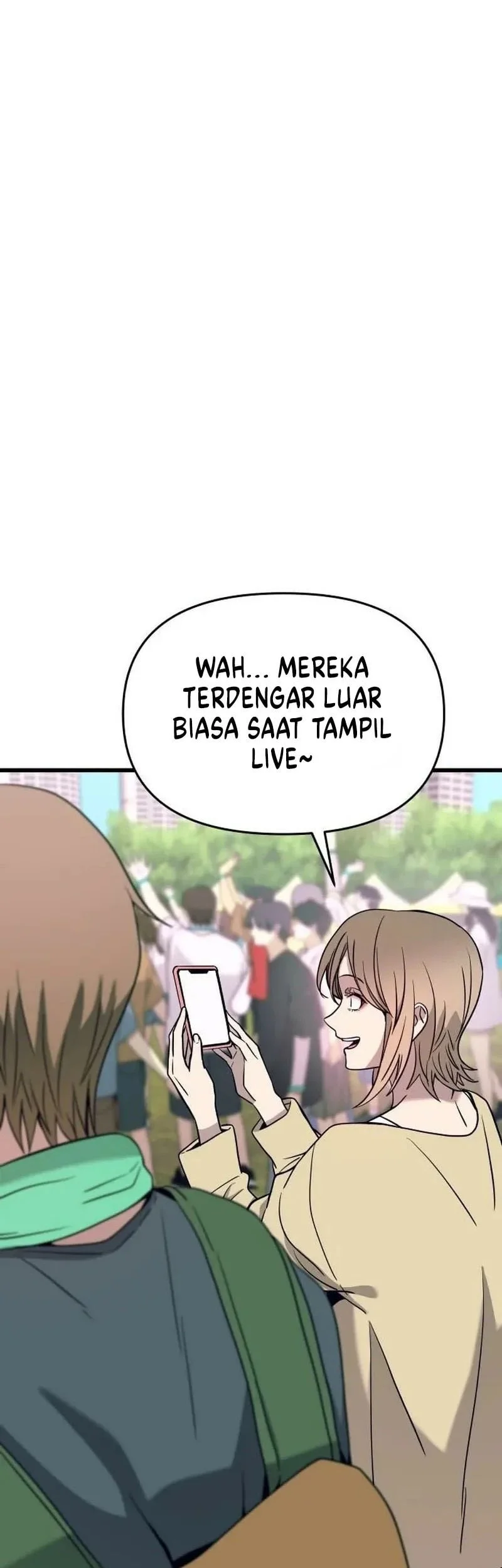 Halaman 472