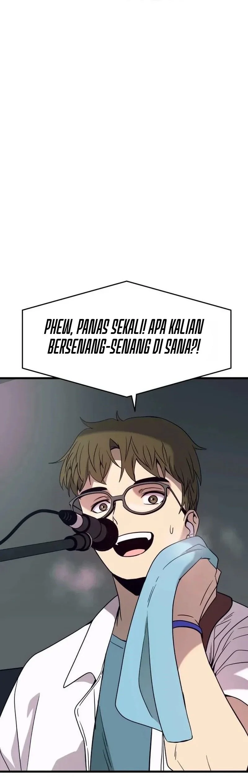 Halaman 476