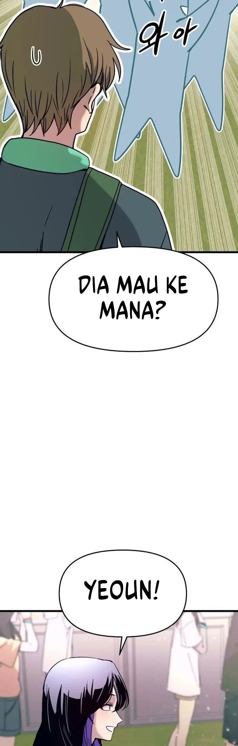 Halaman 481