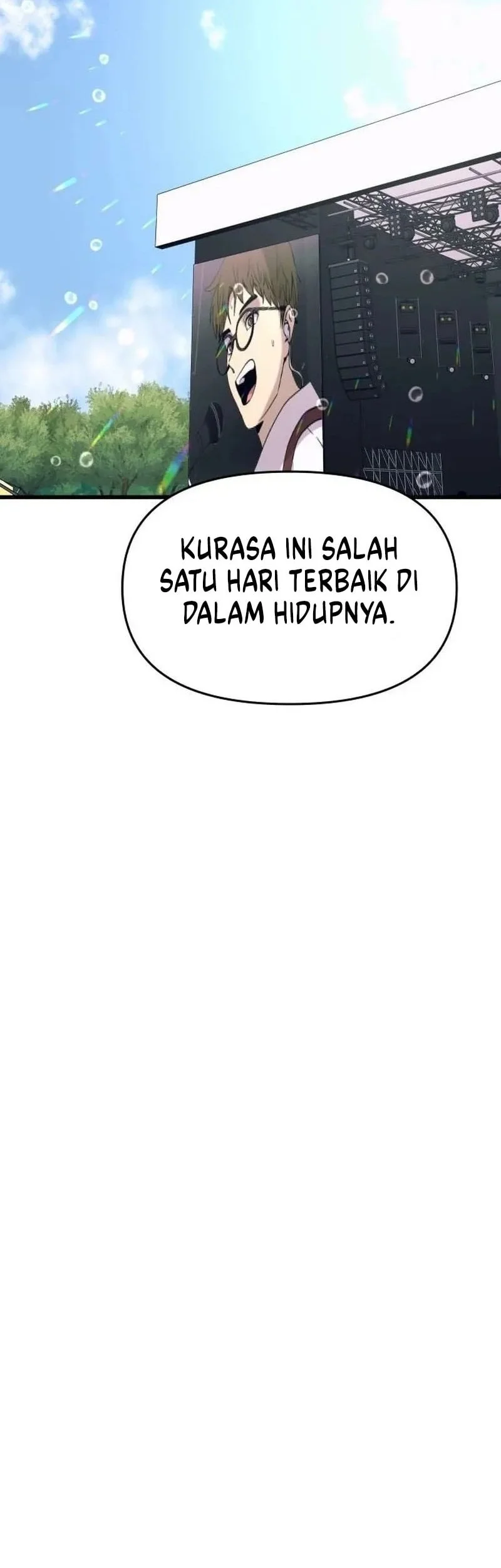 Halaman 491