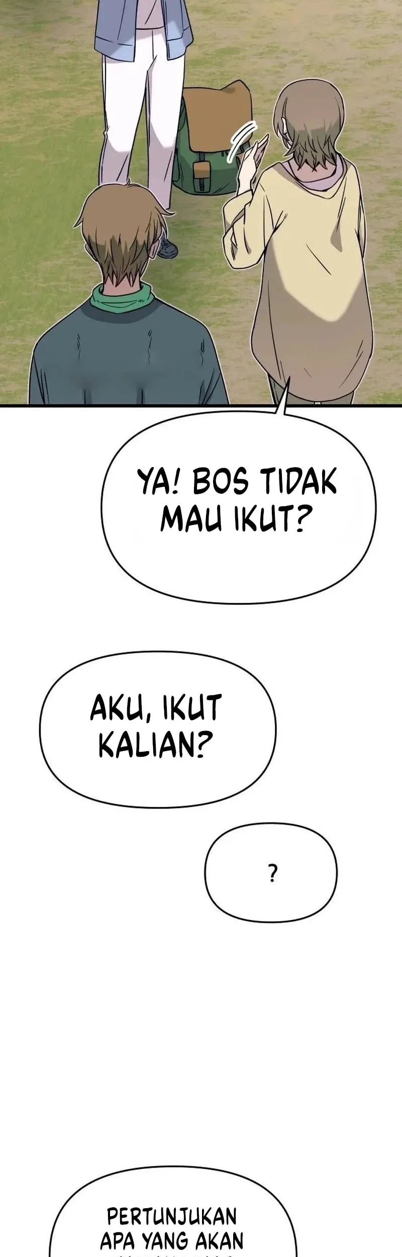 Halaman 494