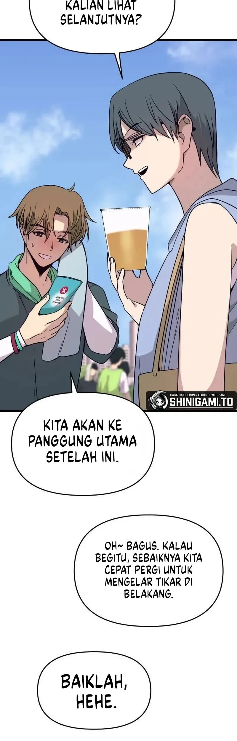 Halaman 495