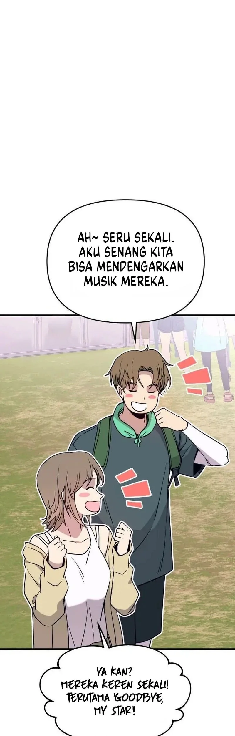 Halaman 496
