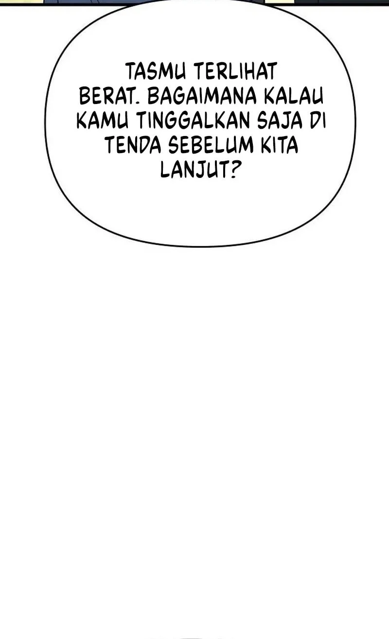 Halaman 499