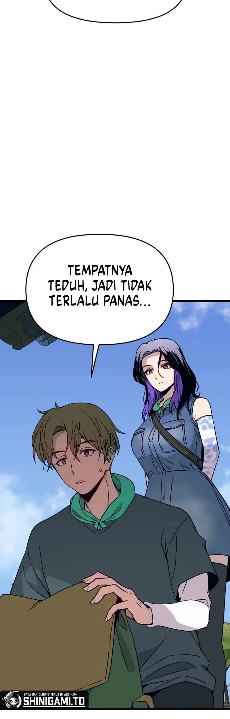 Halaman 503