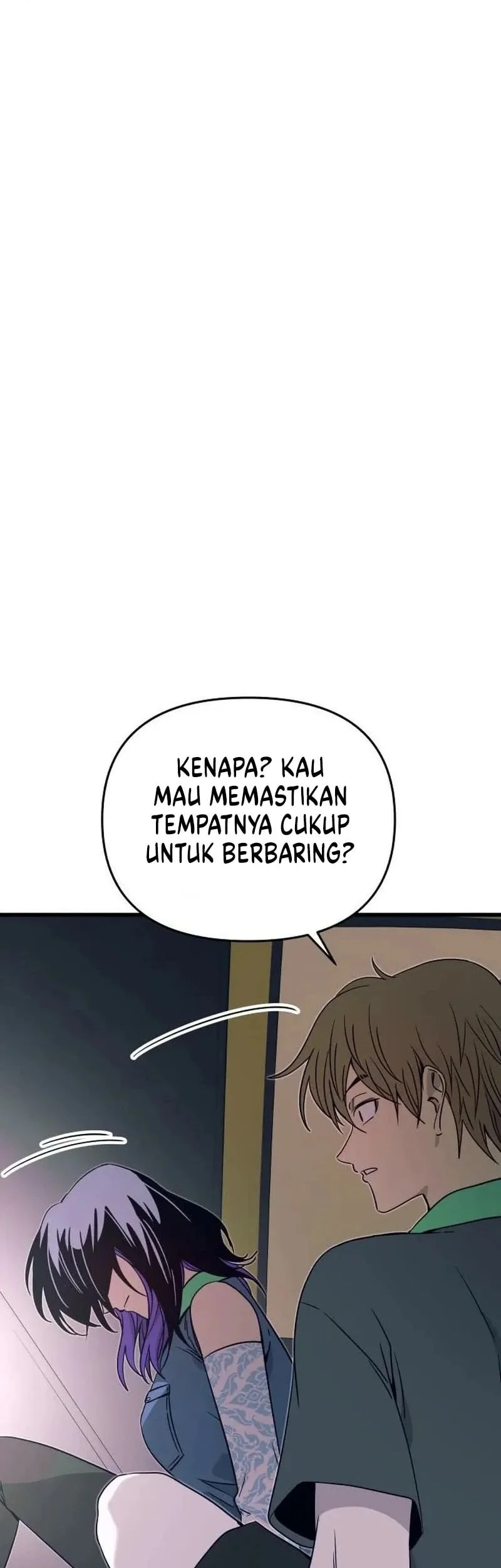 Halaman 506