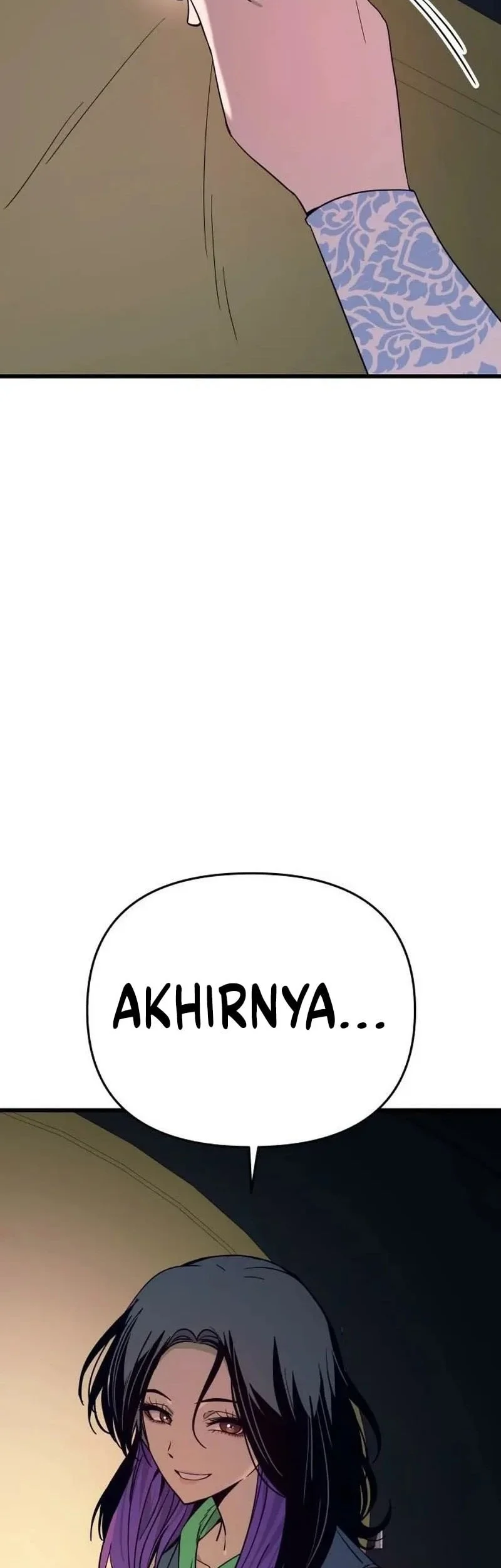 Halaman 510