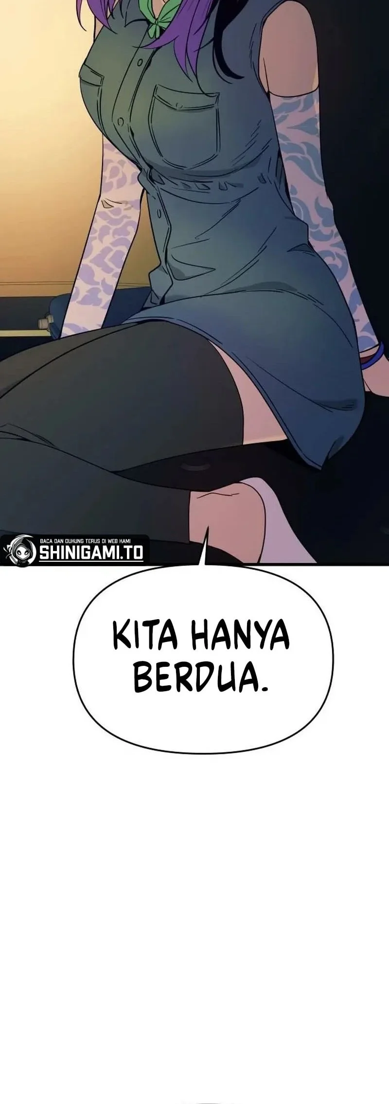 Halaman 511