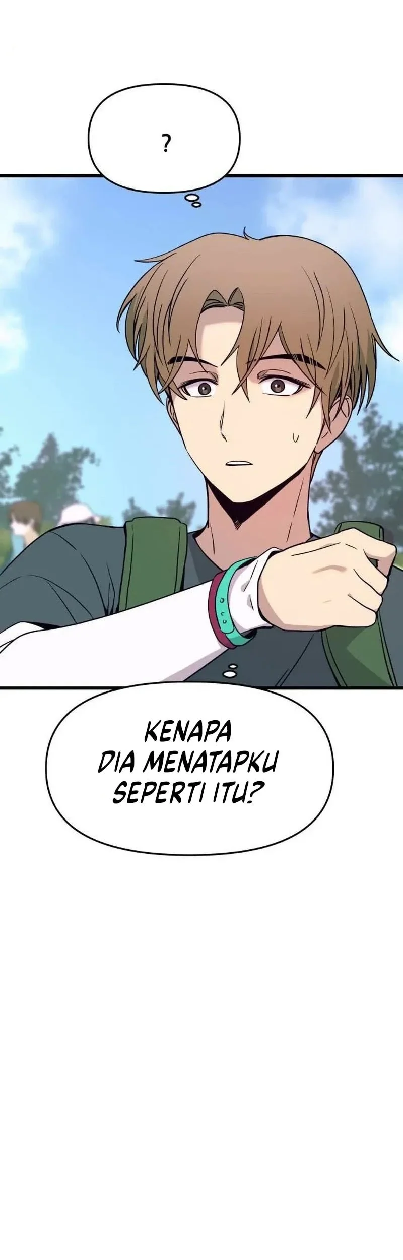 Halaman 424