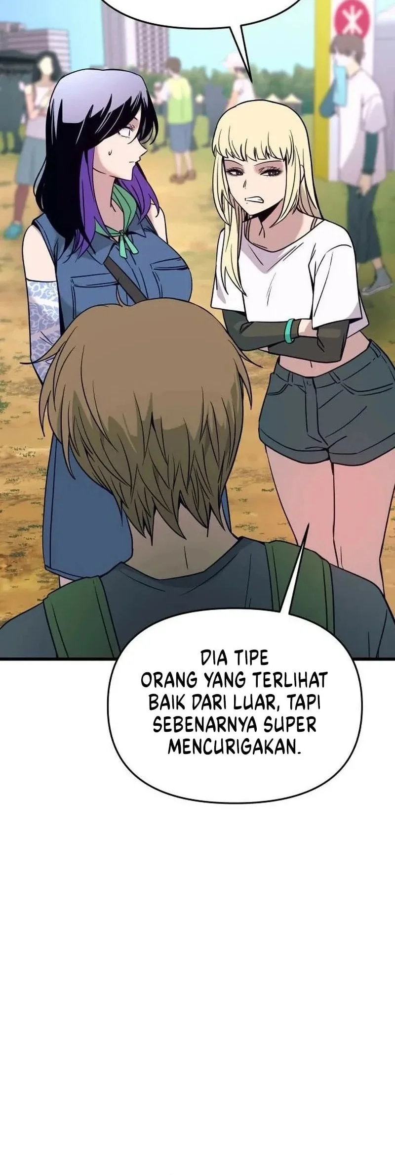Halaman 427