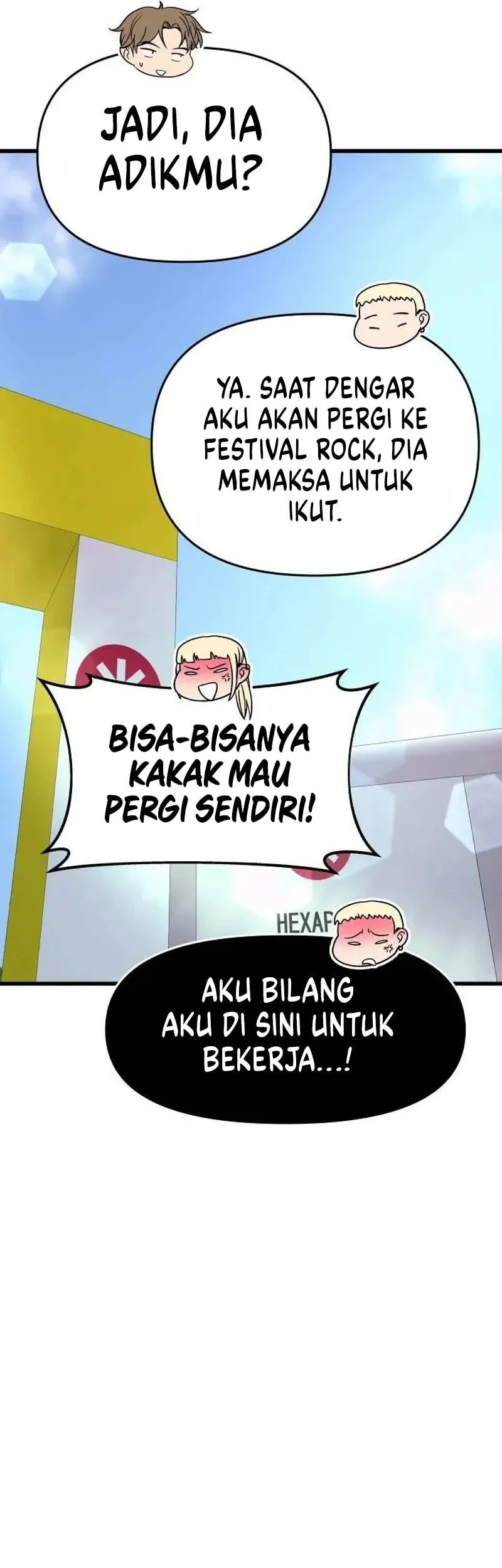 Halaman 432