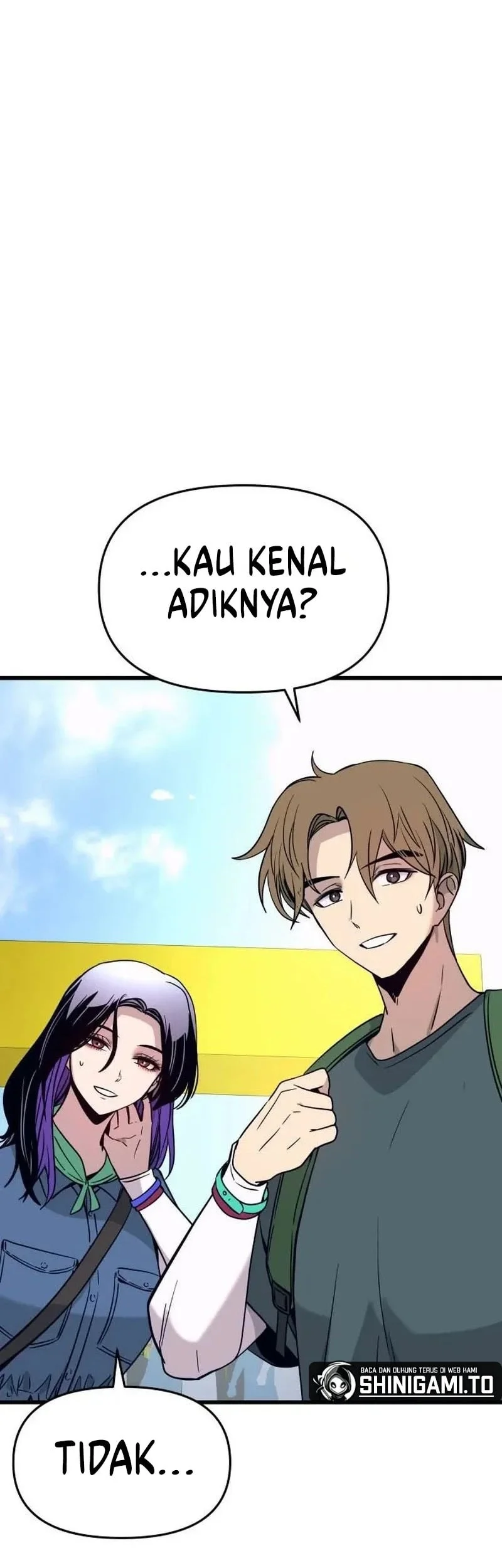 Halaman 434