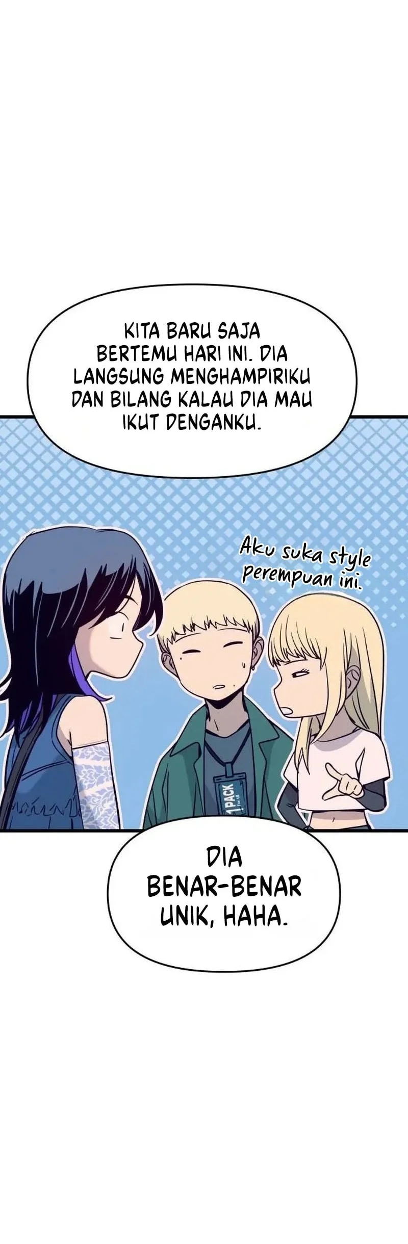 Halaman 435