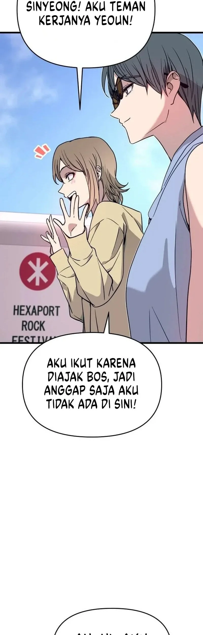 Halaman 437