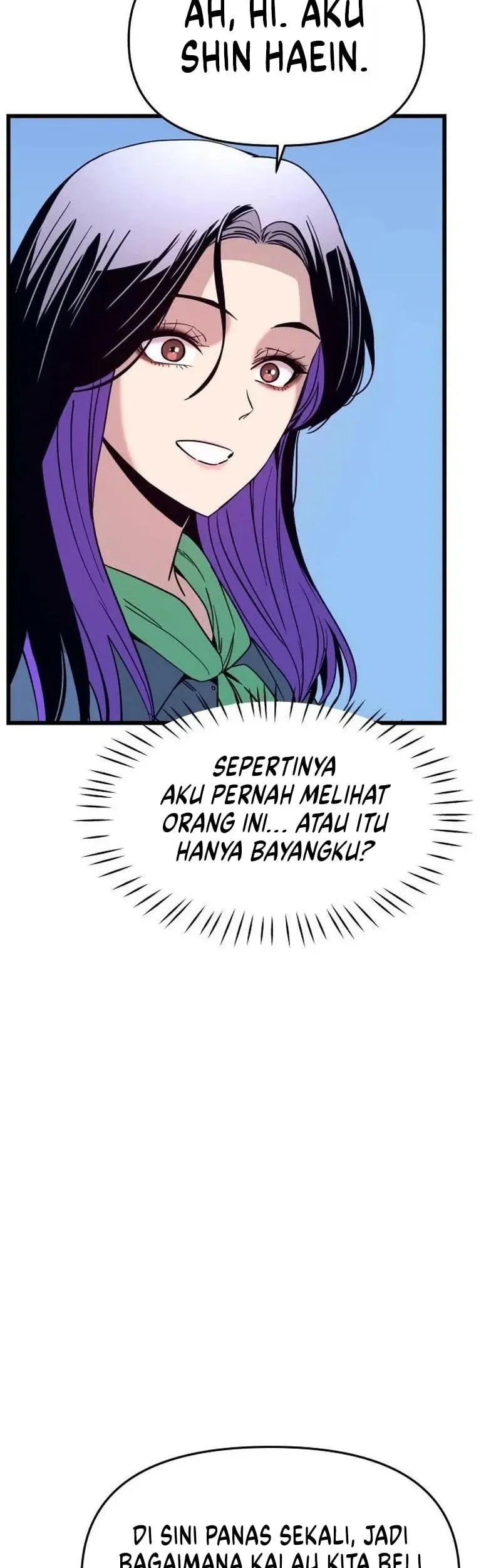 Halaman 438