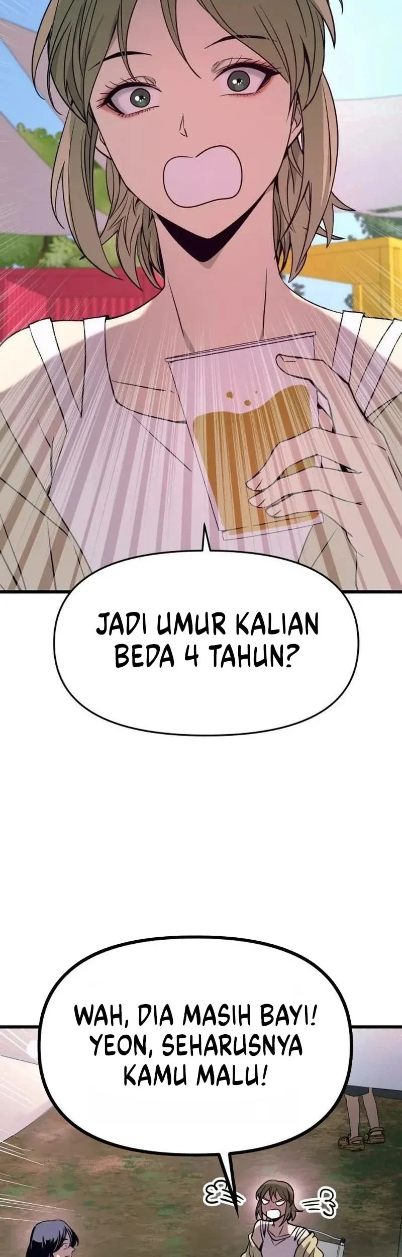 Halaman 441