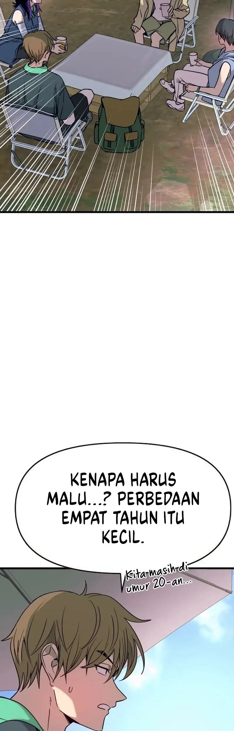 Halaman 442