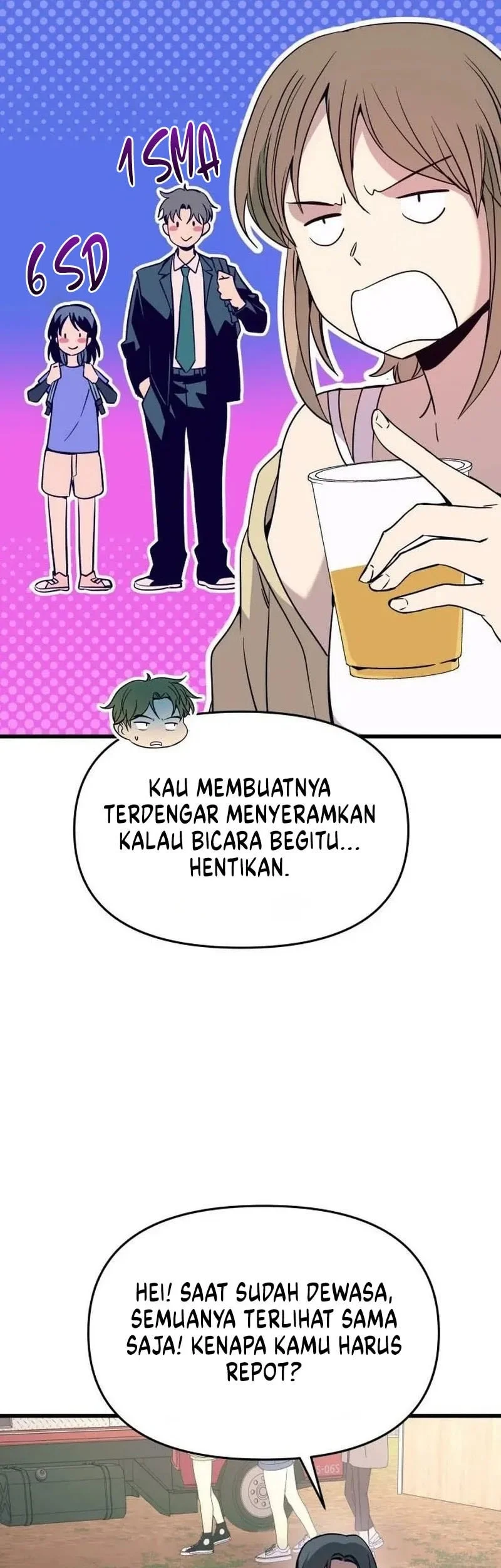 Halaman 444