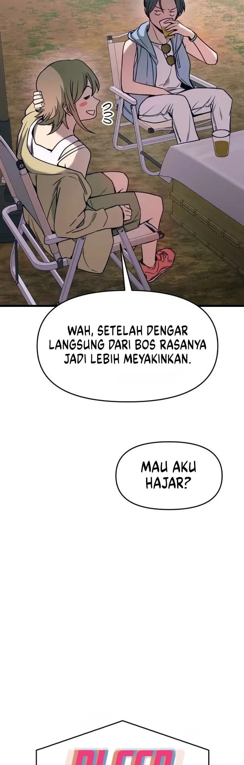 Halaman 445