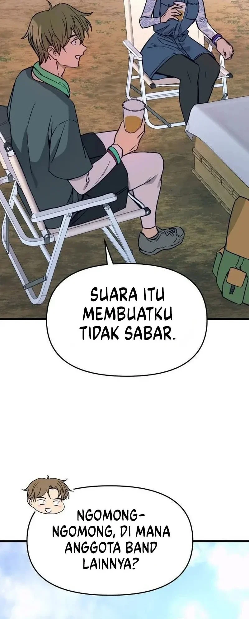 Halaman 447