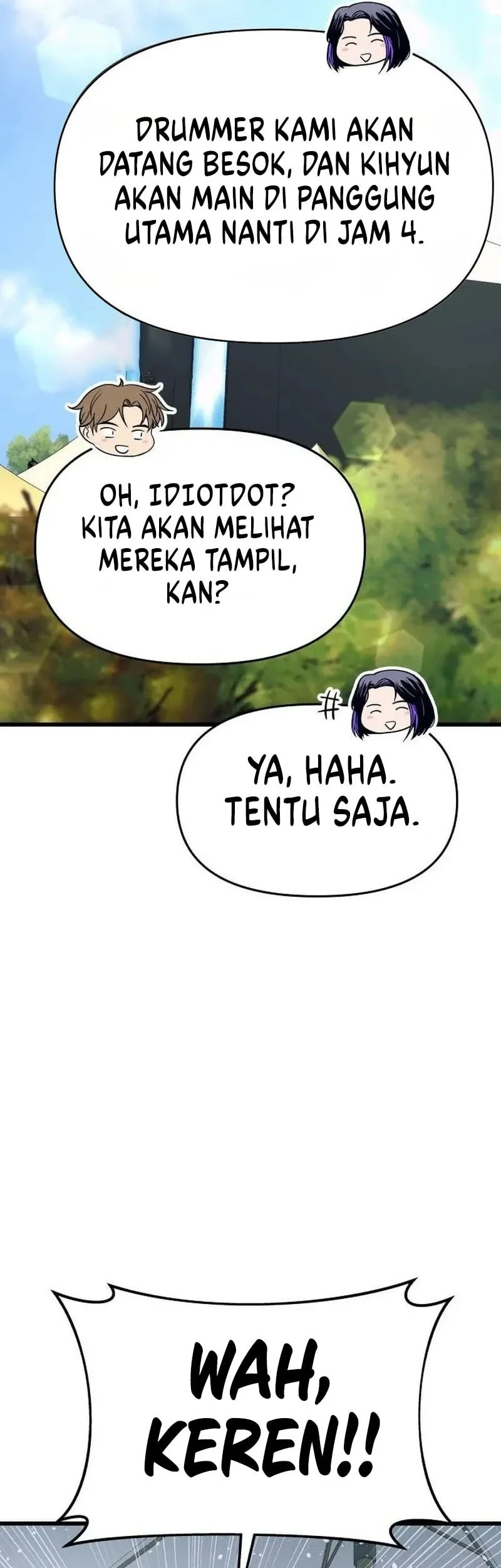 Halaman 448