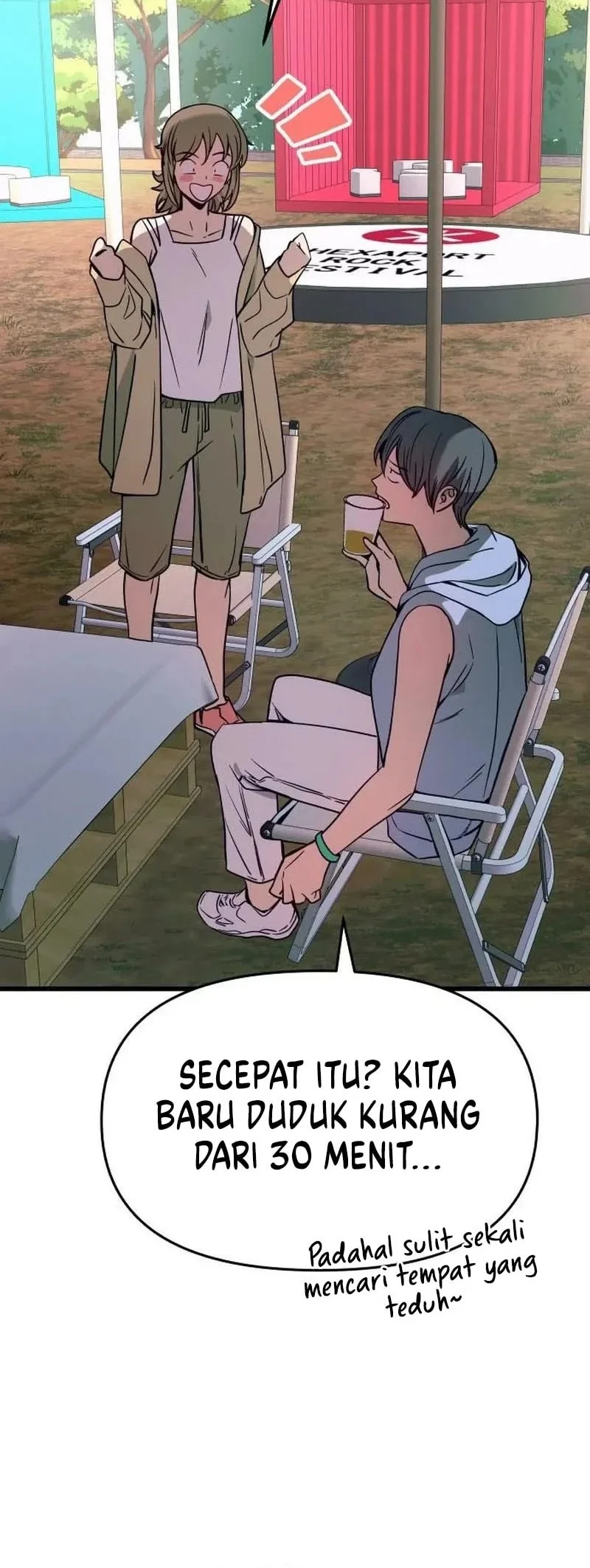 Halaman 451