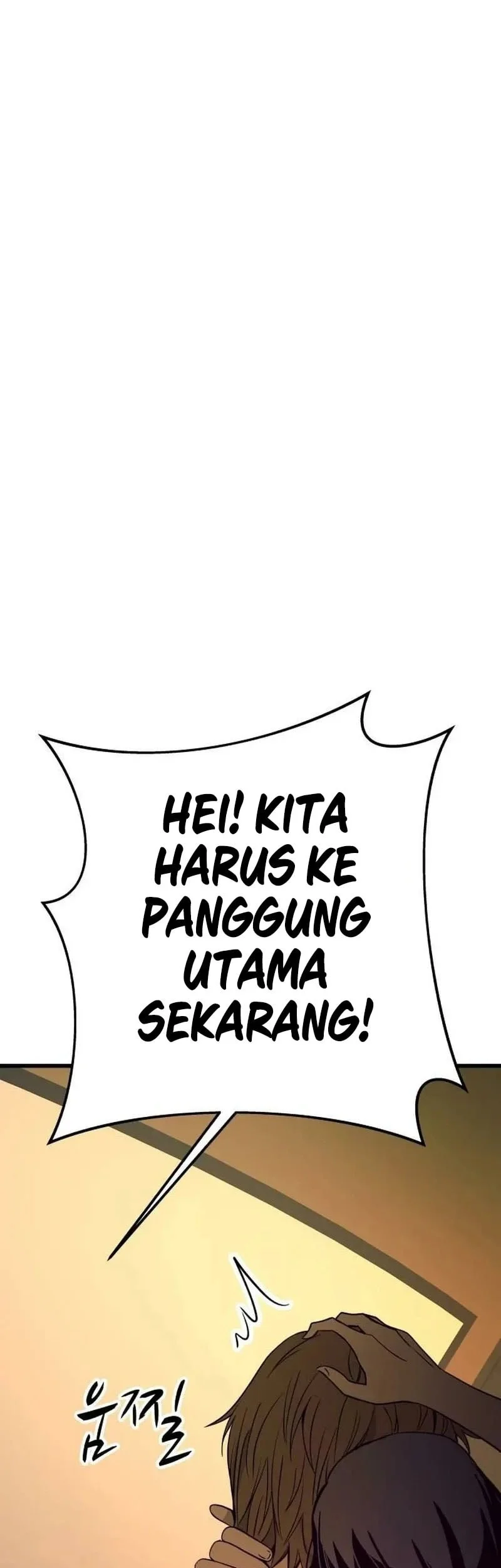 Halaman 250