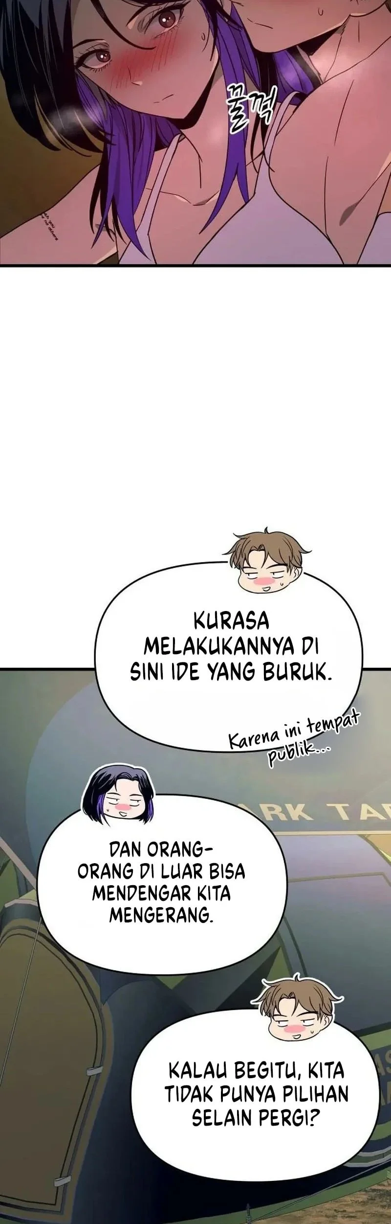 Halaman 252