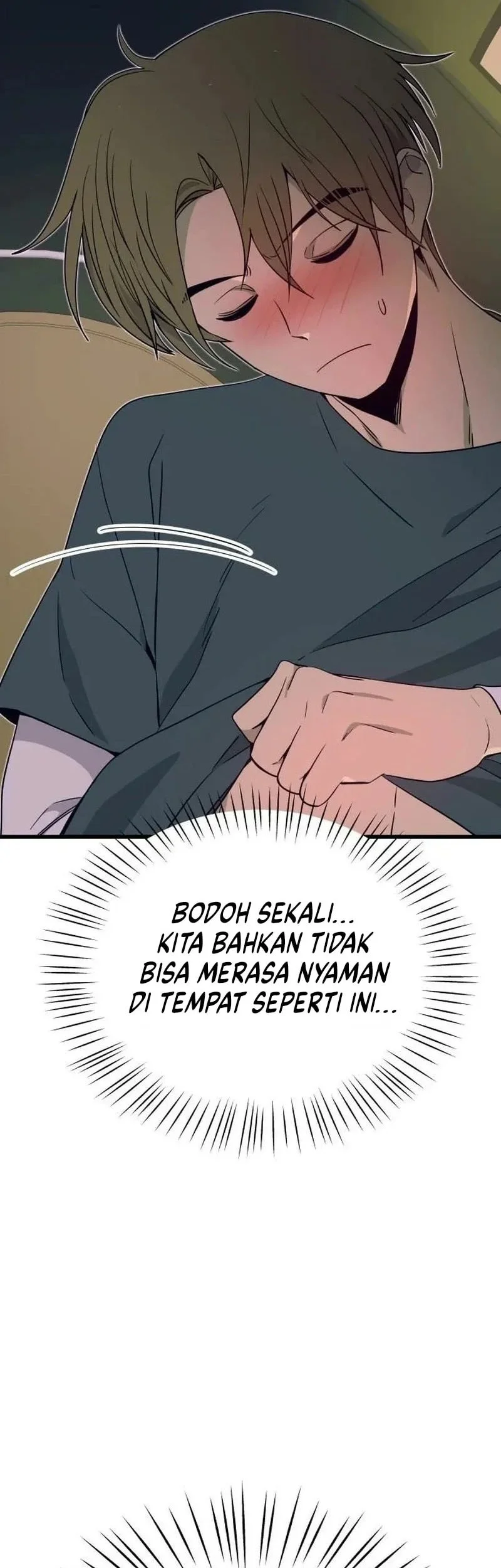 Halaman 255