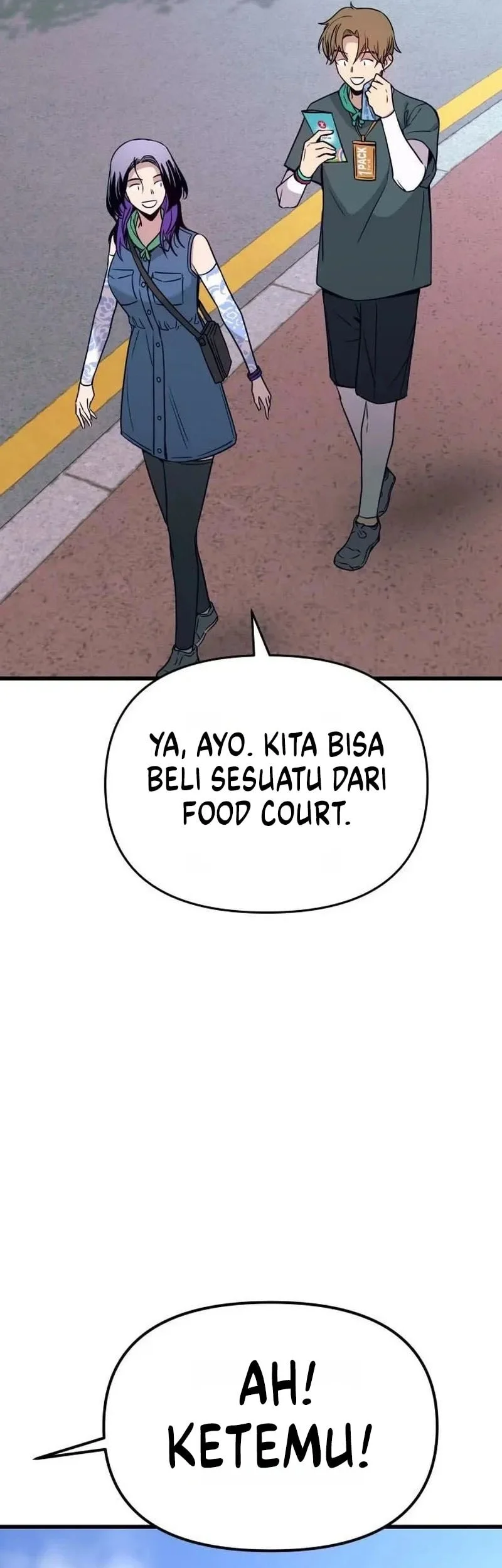 Halaman 258