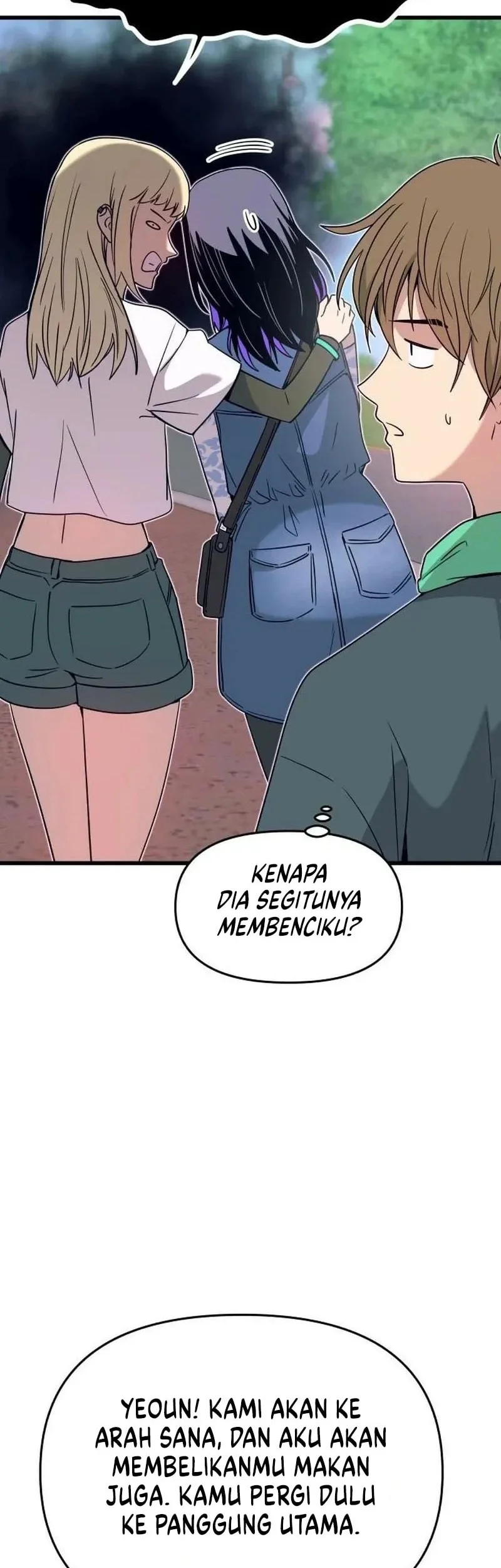 Halaman 263