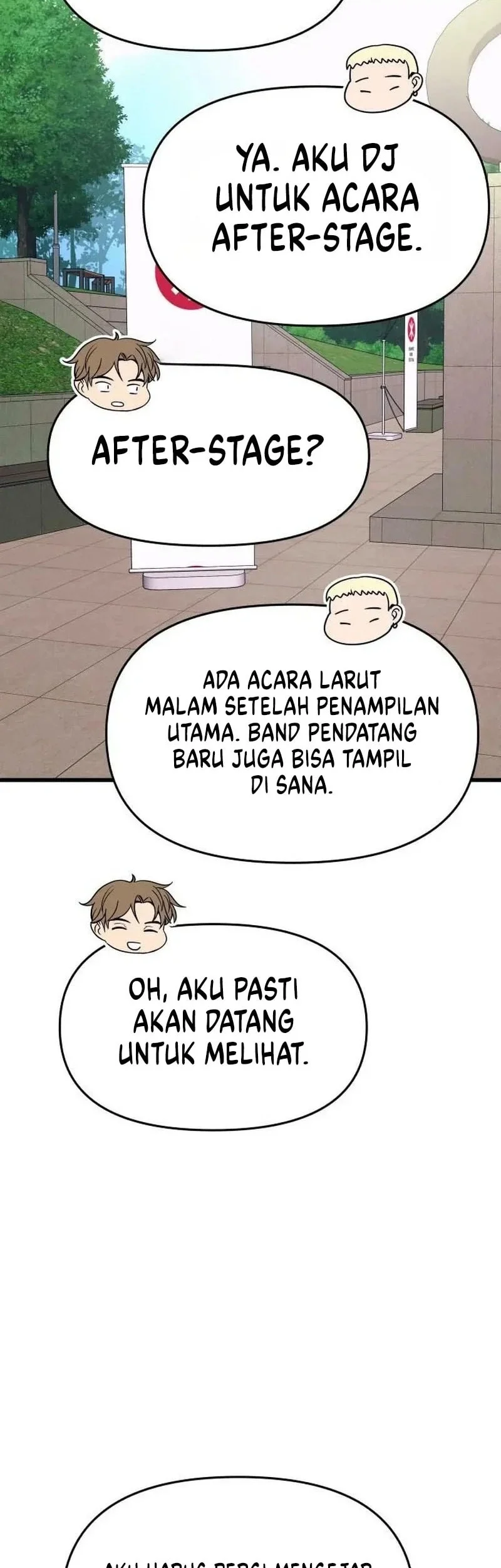 Halaman 267
