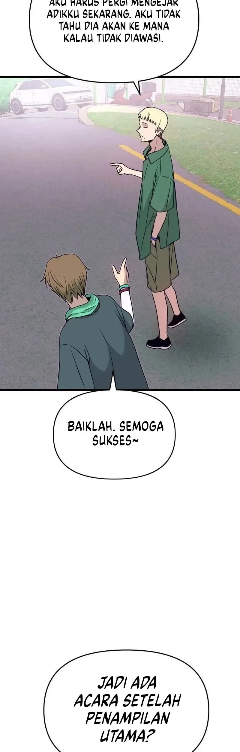Halaman 268