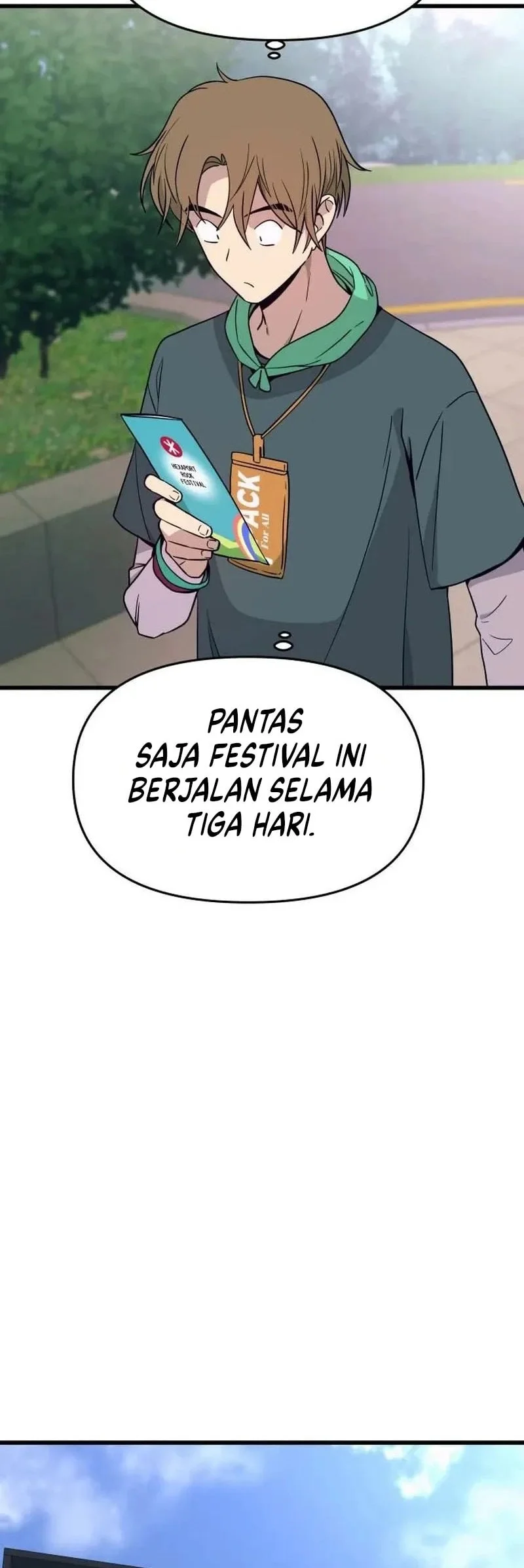 Halaman 269