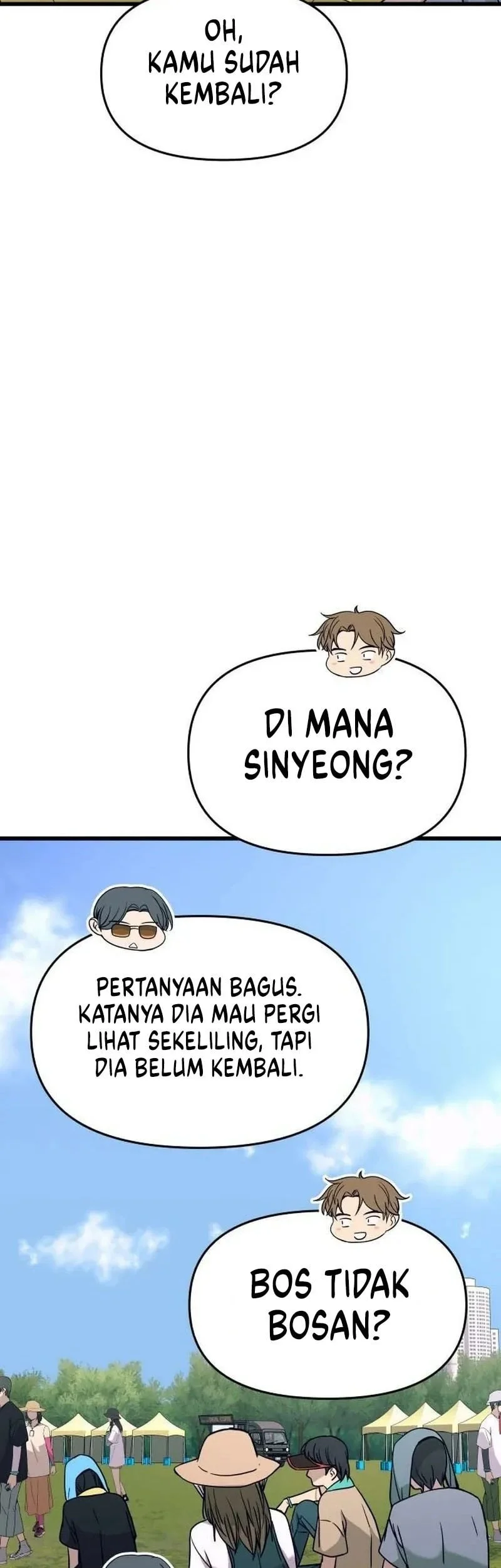 Halaman 272