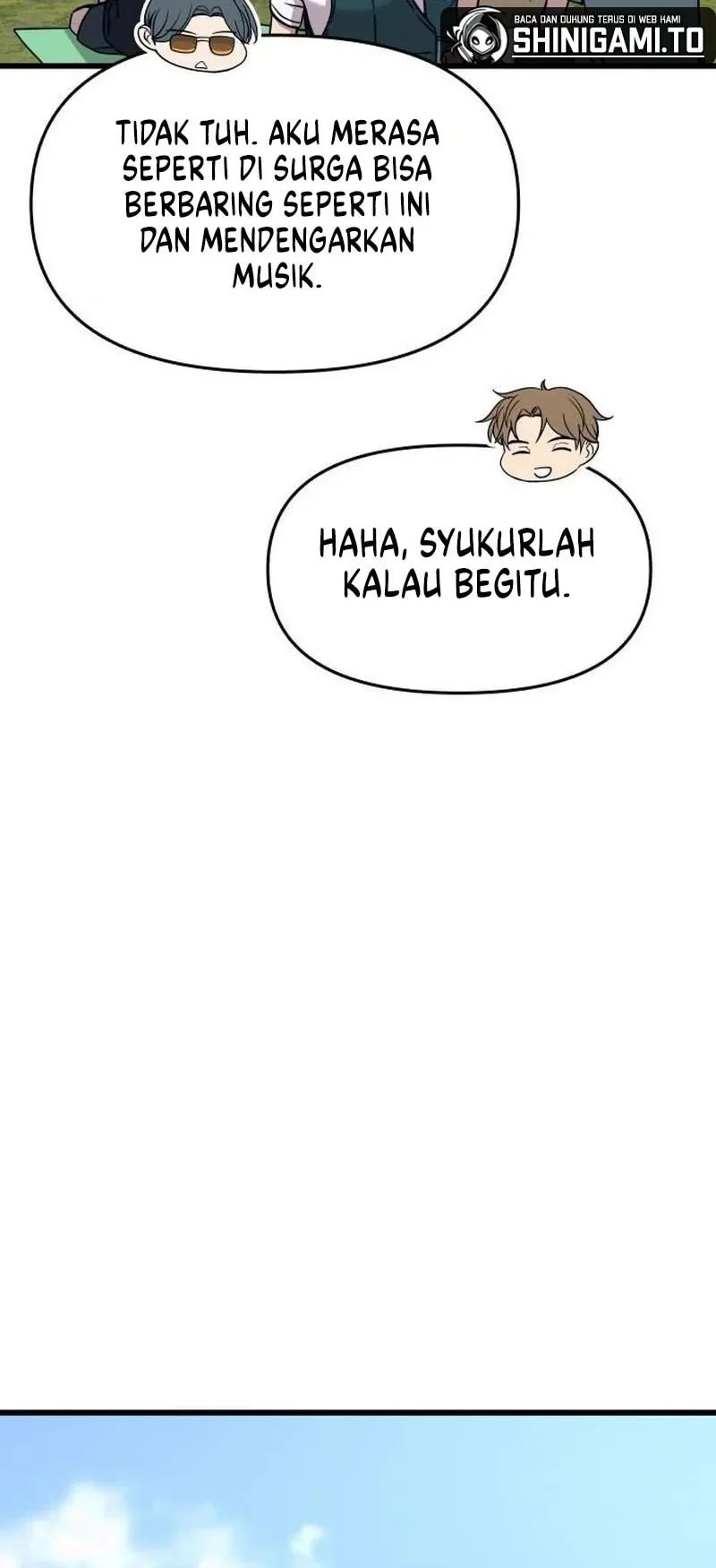 Halaman 273