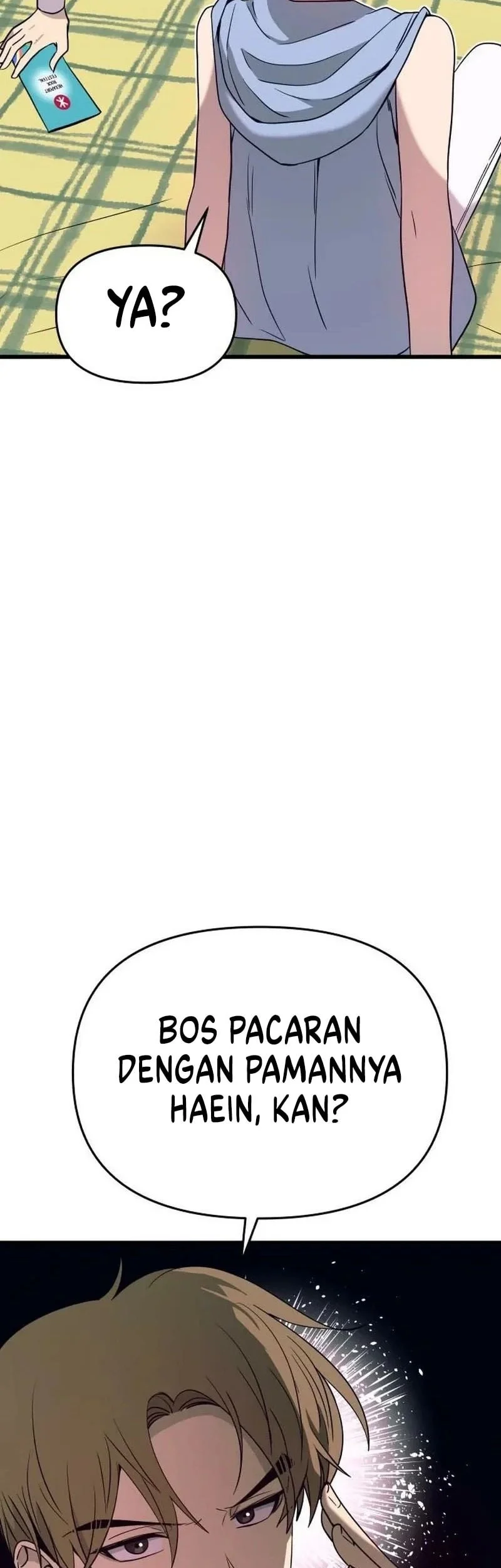 Halaman 276
