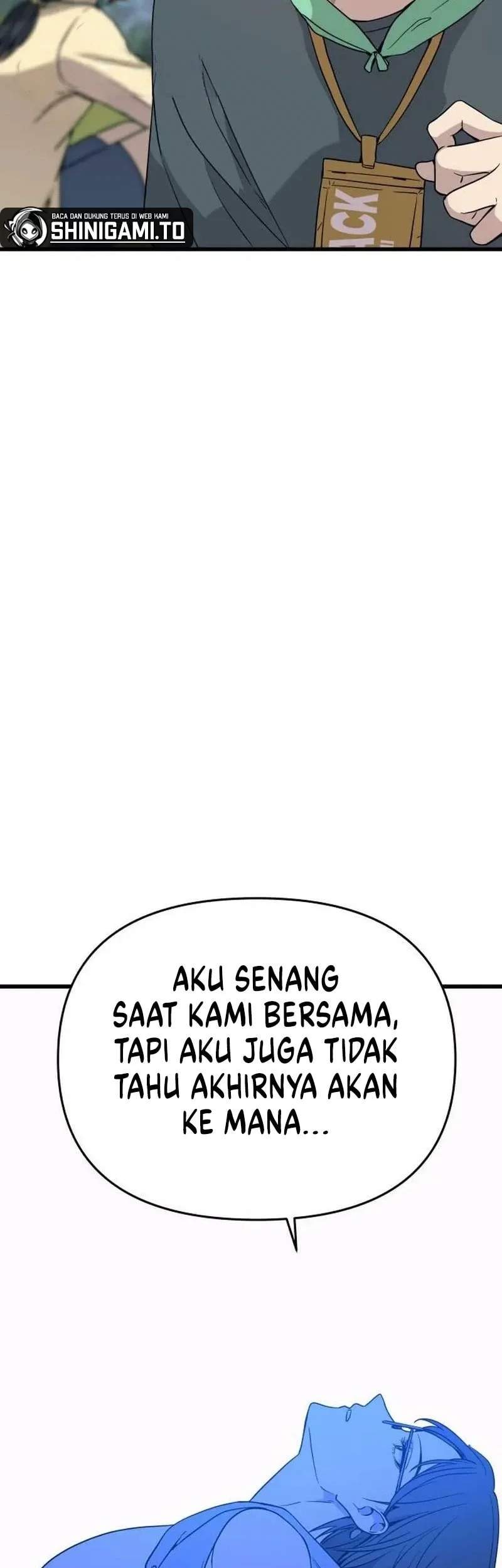 Halaman 280
