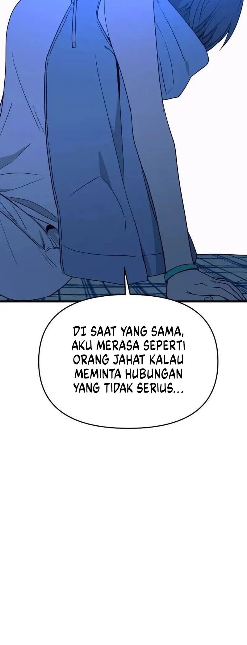 Halaman 281