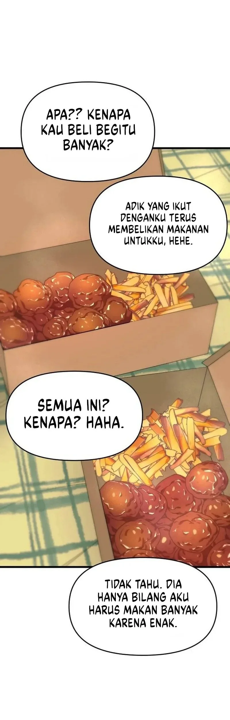 Halaman 287
