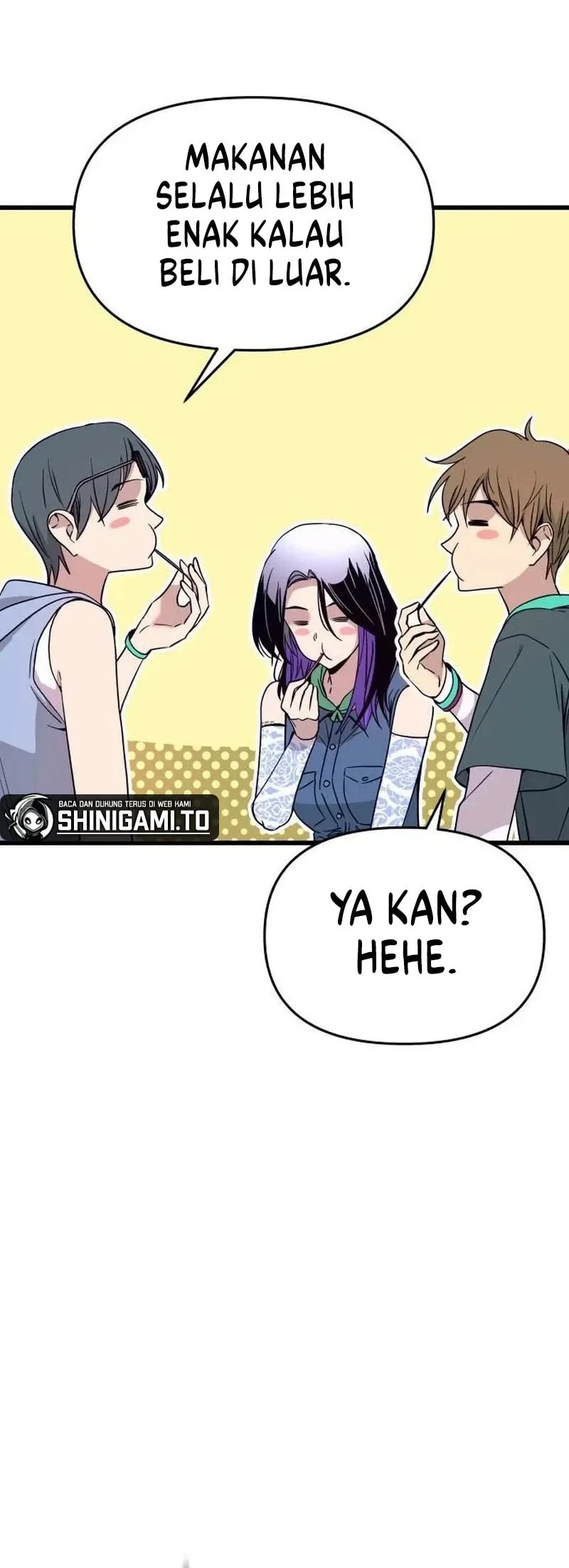 Halaman 289