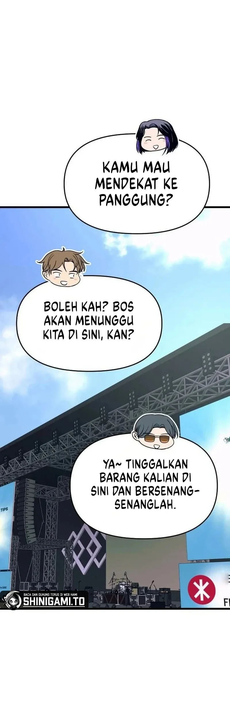 Halaman 292