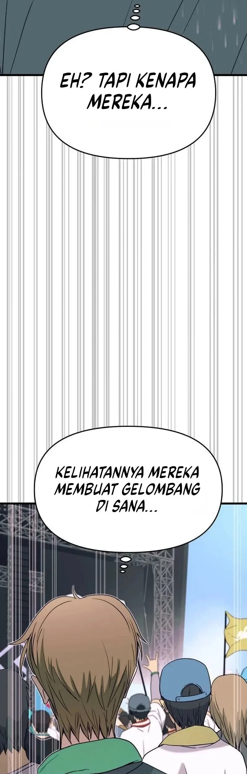Halaman 309
