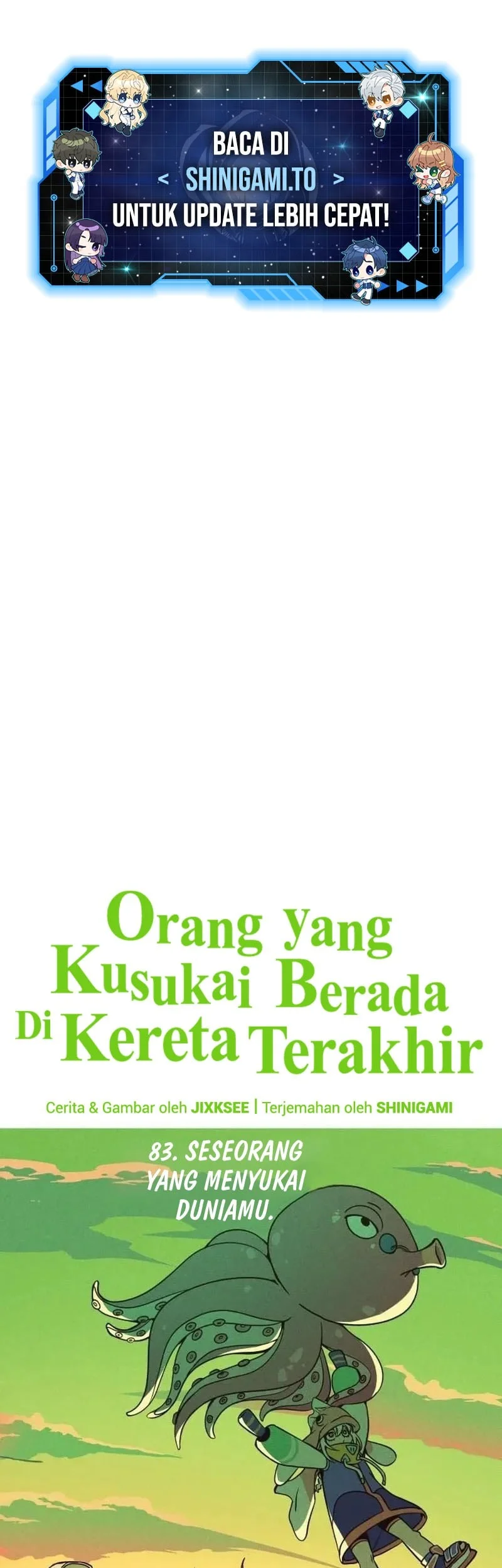 Halaman 214